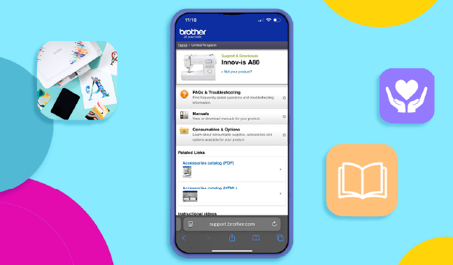 Artspira resize_Promo Box