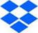Dropbox