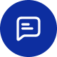 chat-with-customer