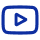 icon-Youtube