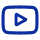 icon-Youtube