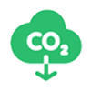 CO2