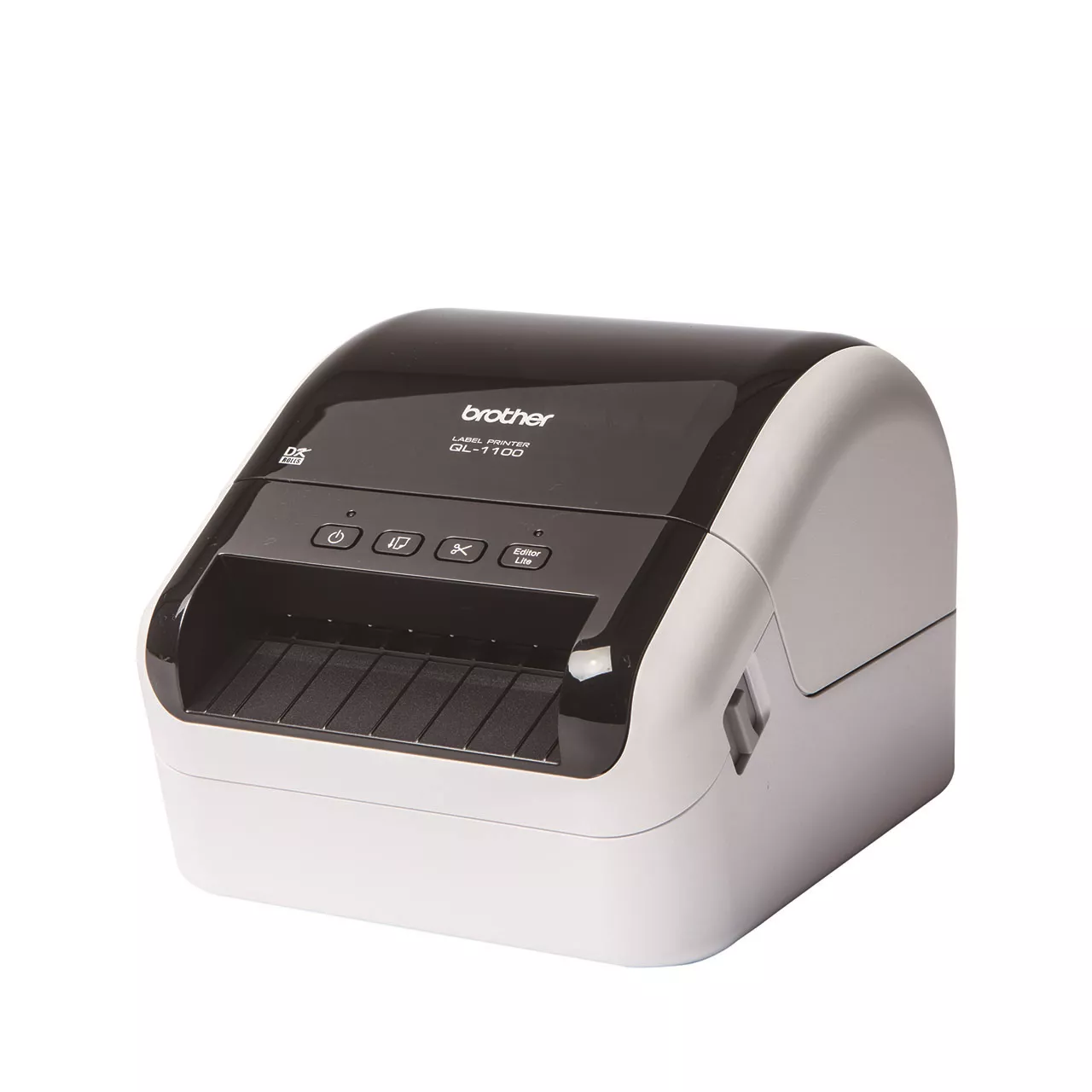 QL-1100_L