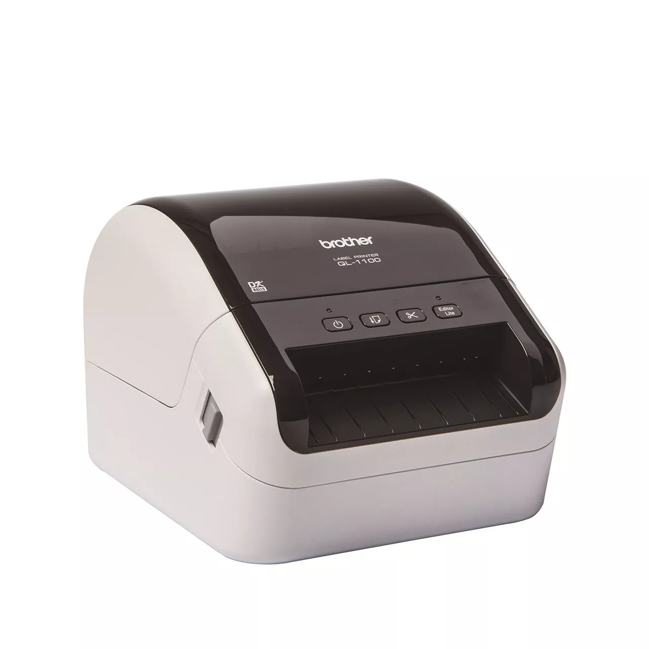 QL-1100_R