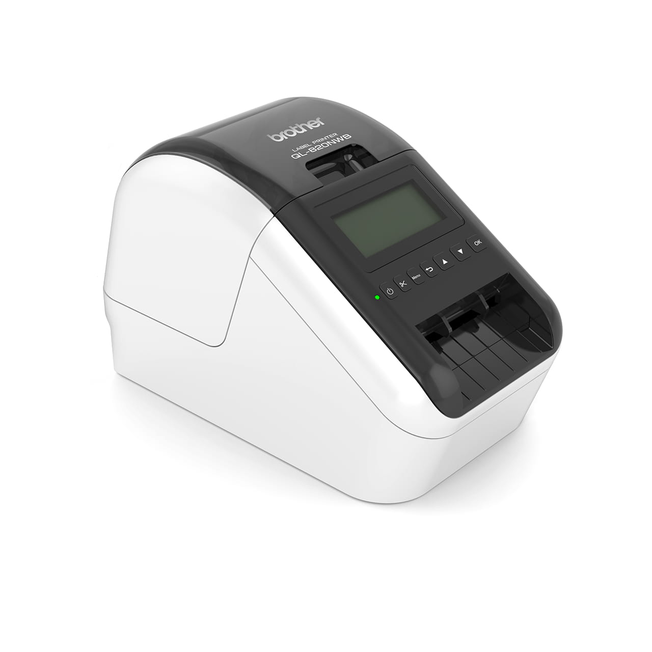 QL-820NW-L