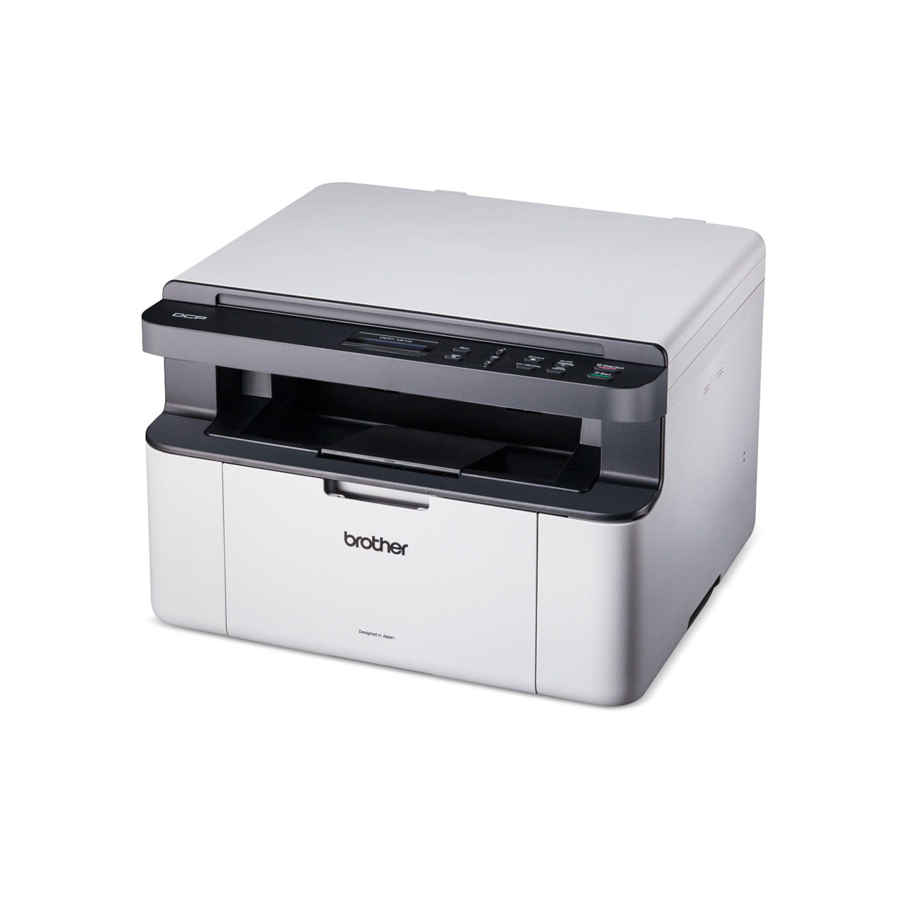 Amazon.co.jp: トナーカートリッジ交換 MFC-1810 1816 HL-1110