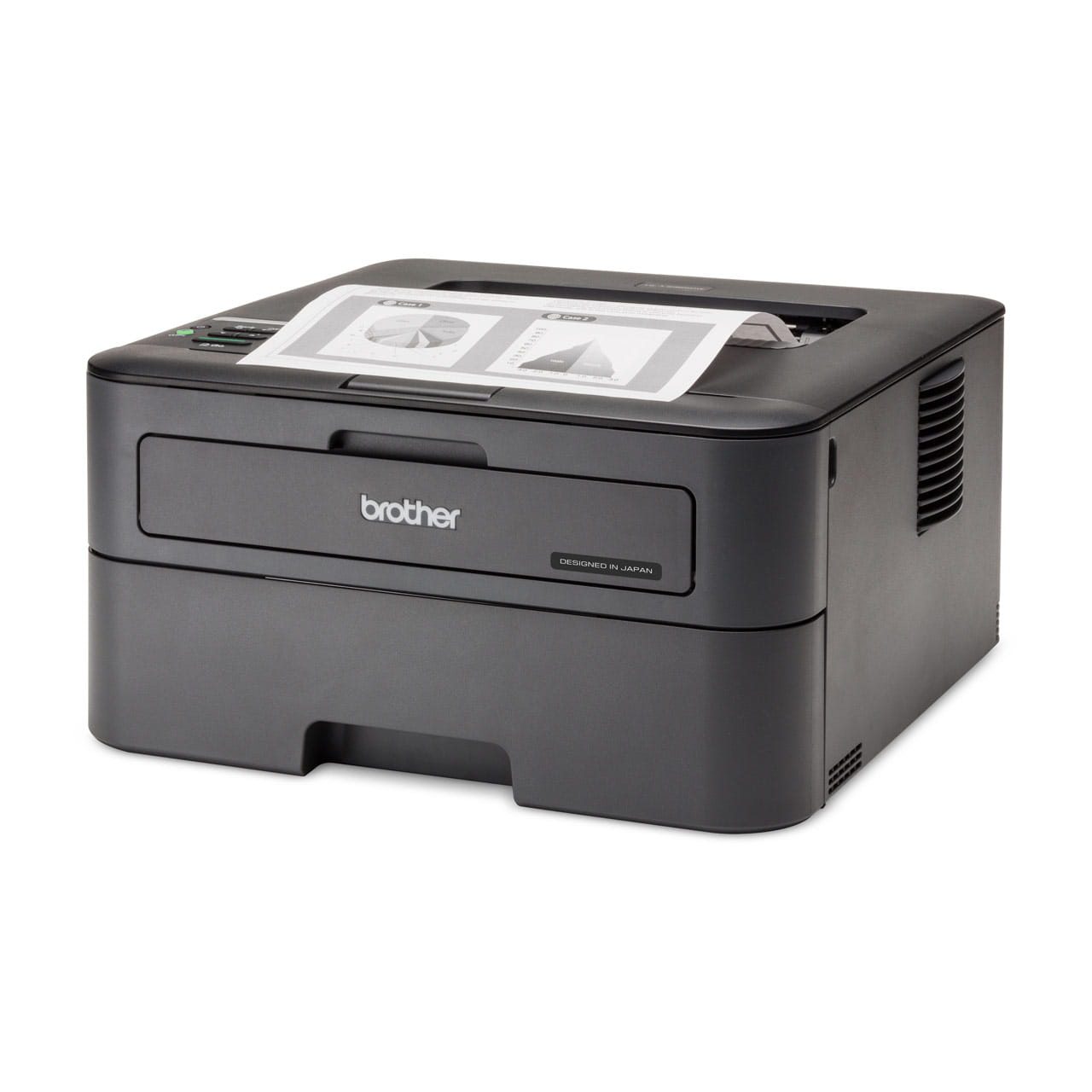 OA機器 brother HL-L2365DW Amazon.co.jp: (旧モデル) brother レーザープリンター A4