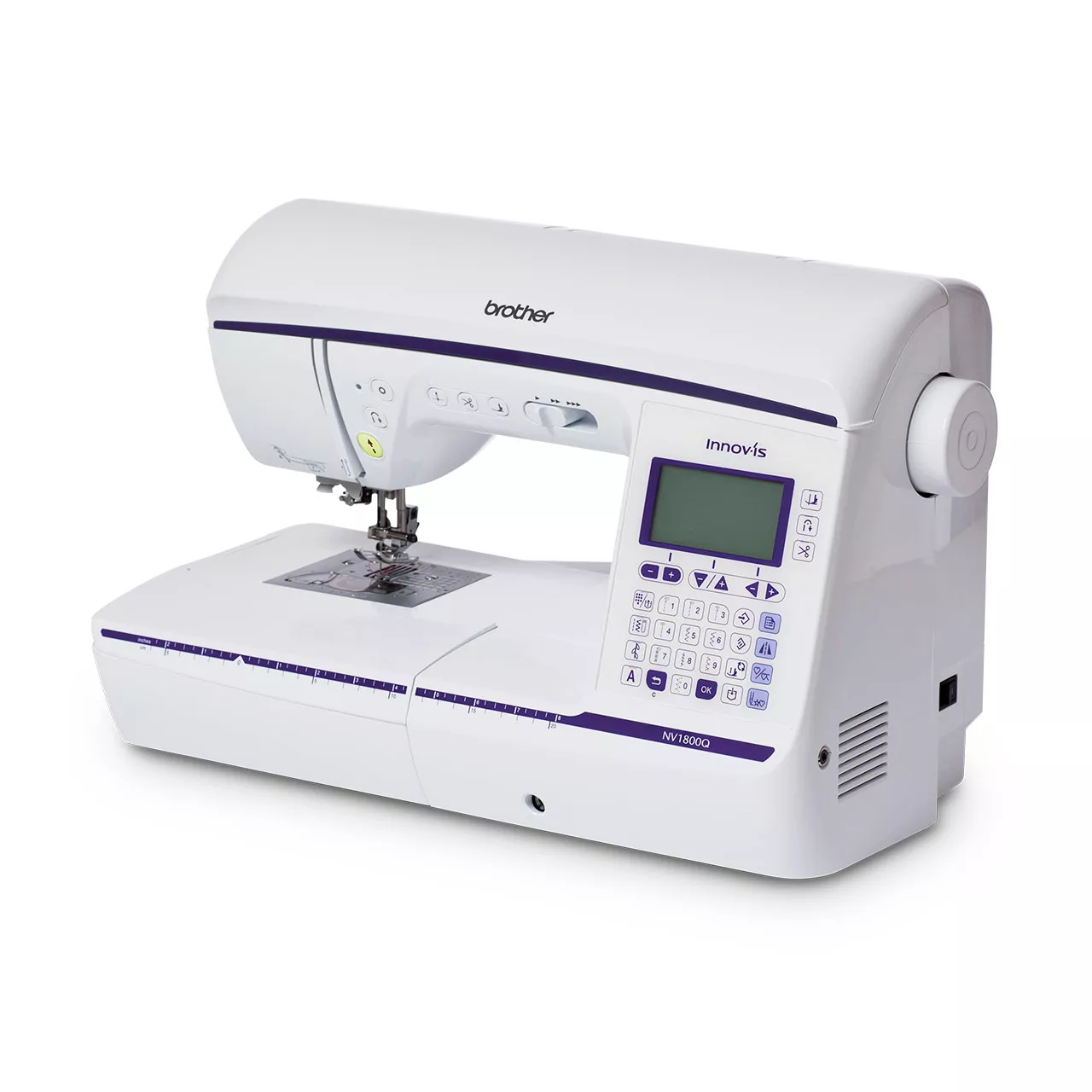 INNOV-IS NV1800Q