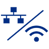 Ethernet Connectivity