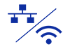 Ethernet and Wireless