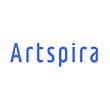 Artspira