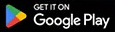 google store