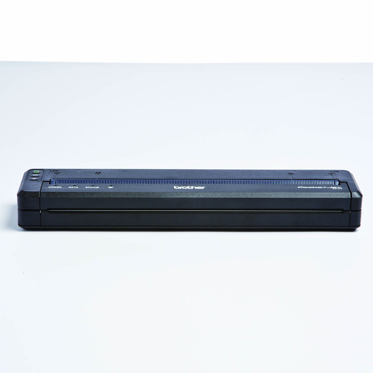 新品未使用 PJ-763MFi  PocketJet brother ブラザー PocketJet PJ-763MFi 価格比較 - 価格.com
