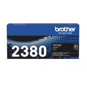 TN-2380