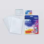 CASTPKIT1