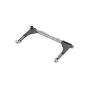 Embroidery frame holder C