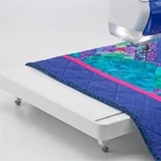 Wide Table