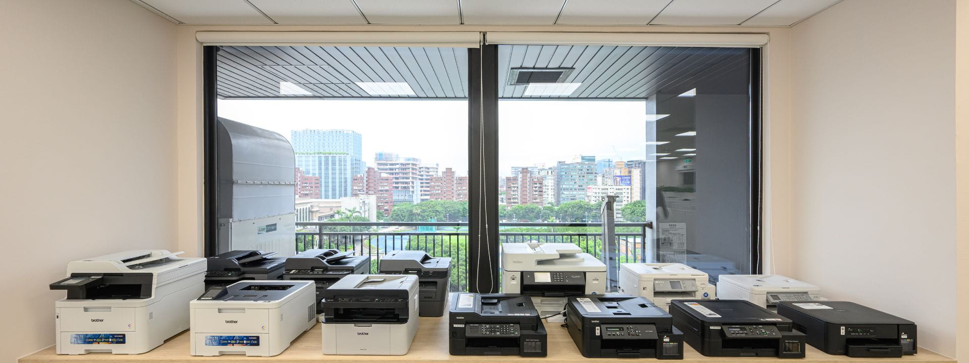 banner_about taiwan_pc_1920x720