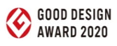 GoodDesignAwards2020
