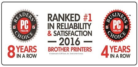 corporate_20170501_1