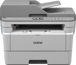 MFC-L2770DW