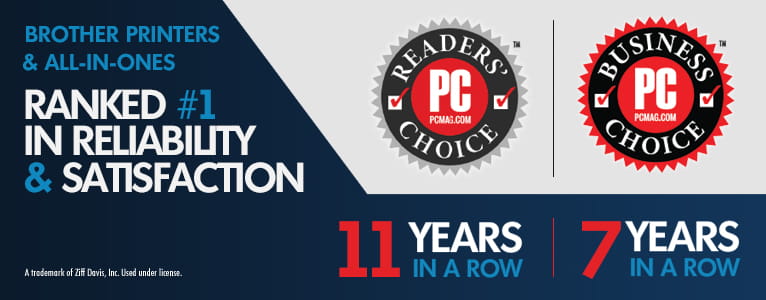 766x300-PCMag