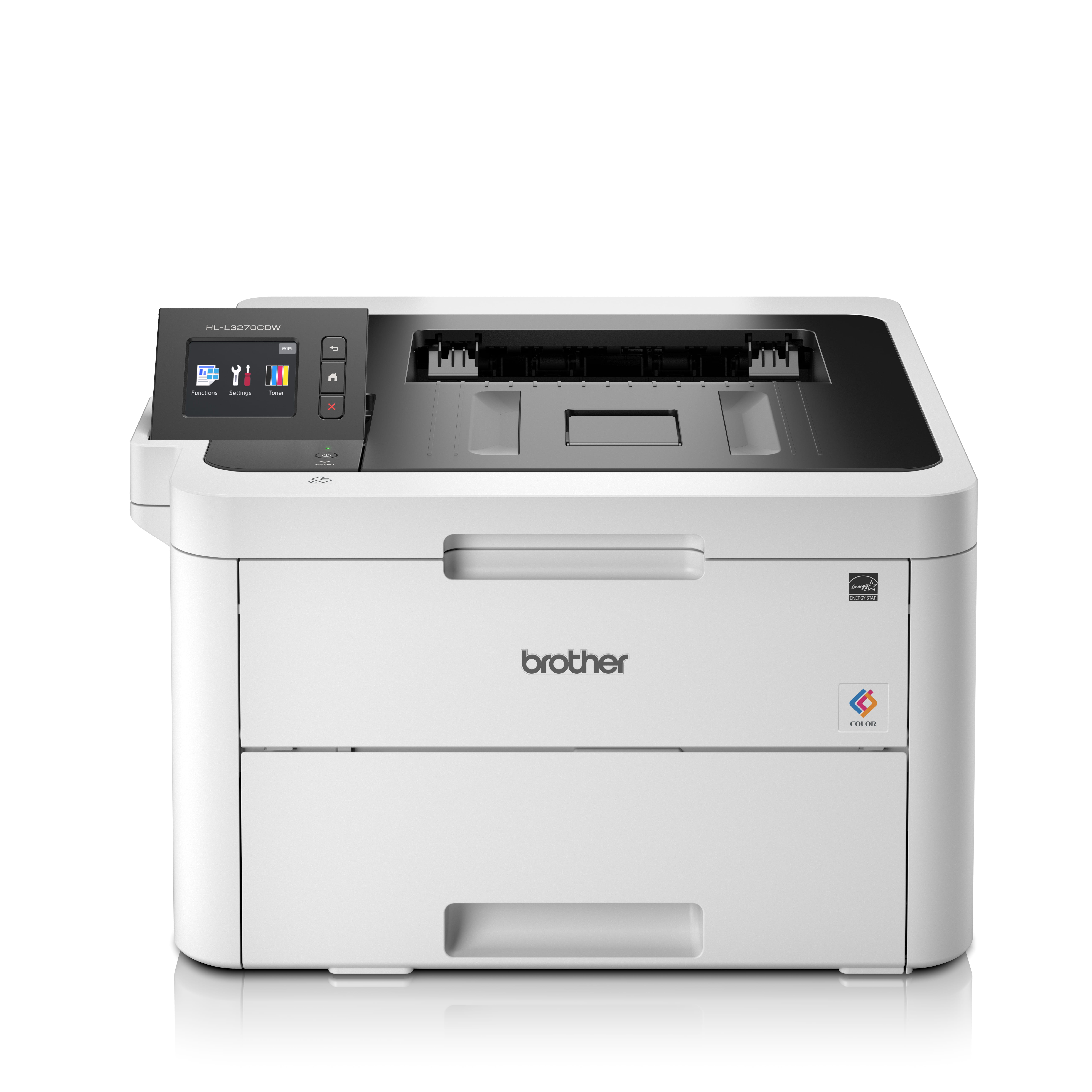 HLL3270CDW-Front-ENG-(2)
