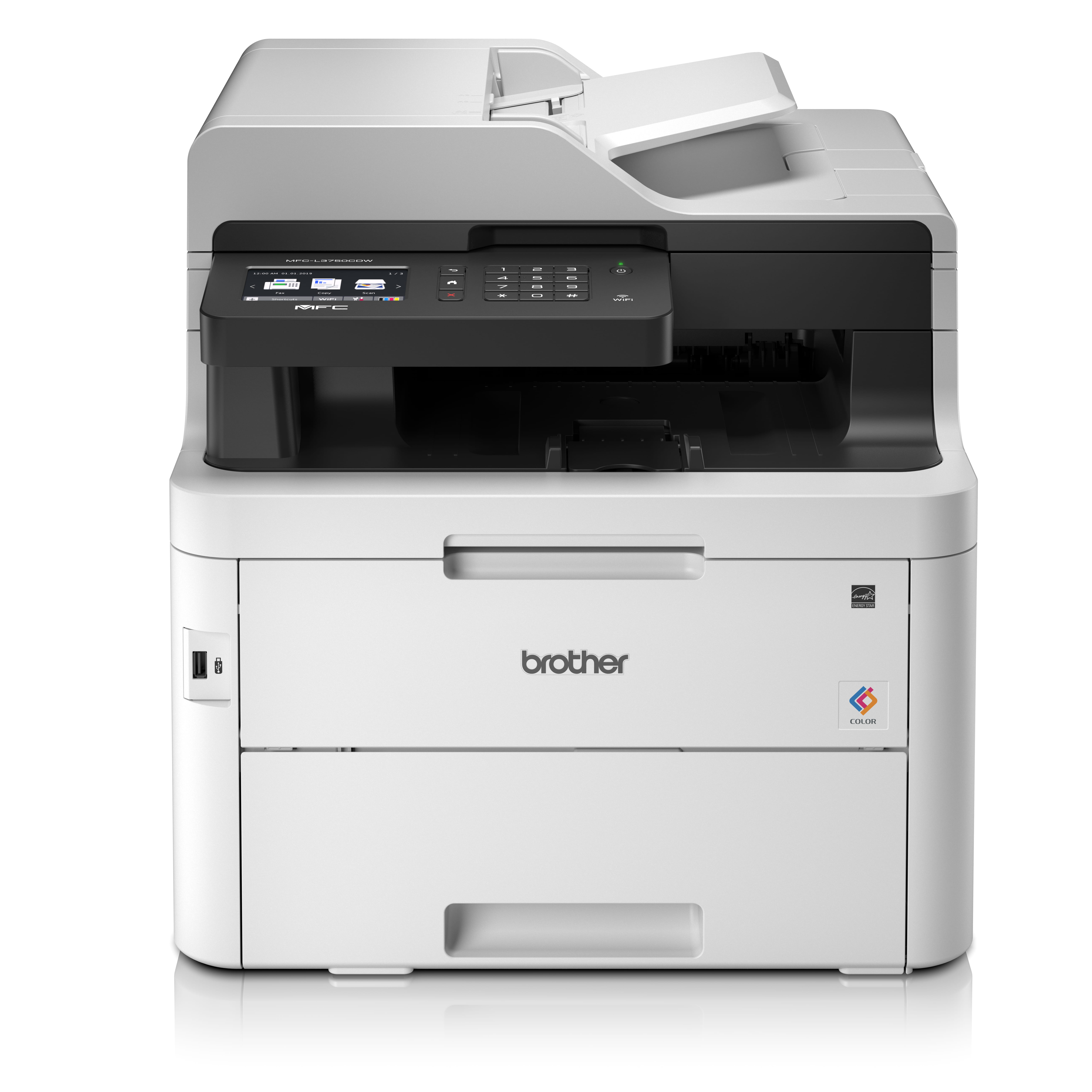 MFCL3750CDW-Front-ENG-(2)