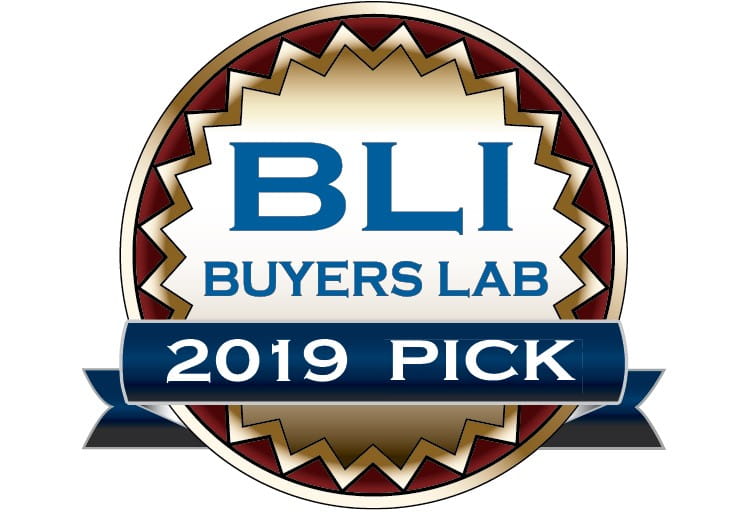 Seal---Brother-MFC-J6997CDW-MFC-J6999CDW-Japan-PICK-Seal-W19