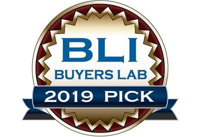 Seal---Brother-MFC-J6997CDW-MFC-J6999CDW-Japan-PICK-Seal-W19