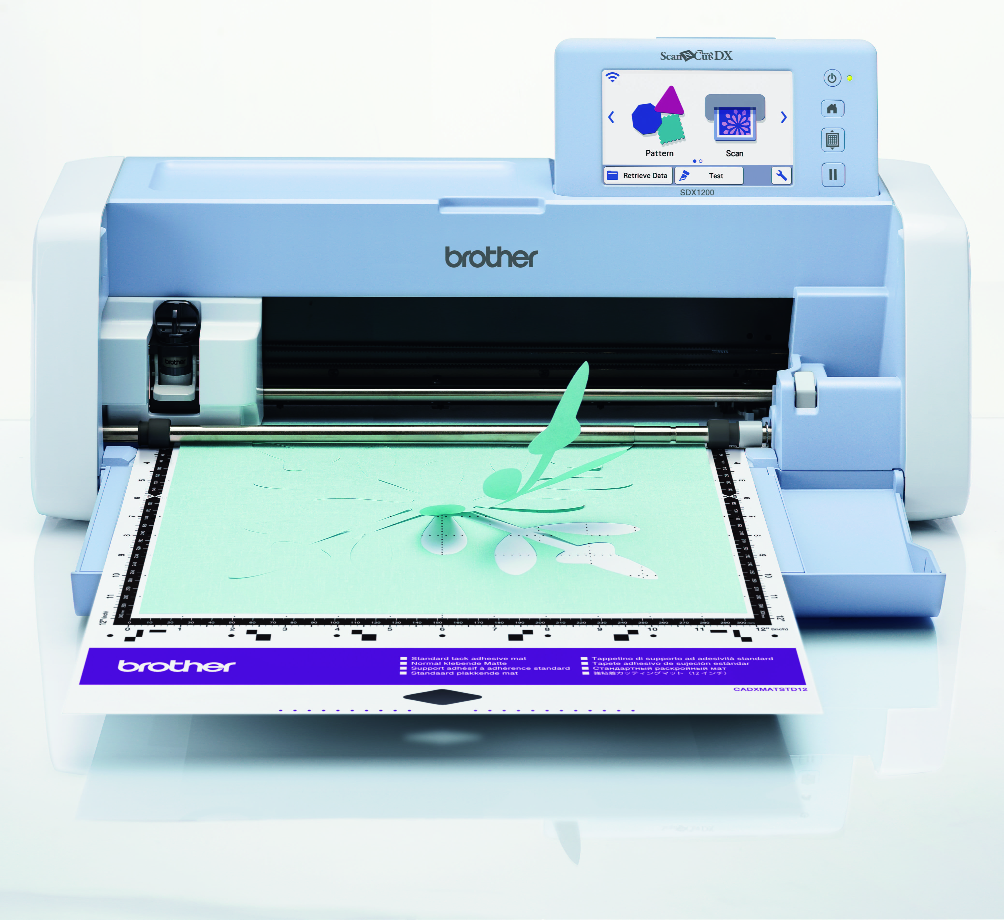 024-SDX1200-STDMAT-shadow