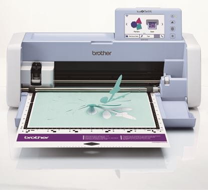 024-SDX1200-STDMAT-shadow