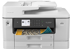 MFC-J3940DW Printer