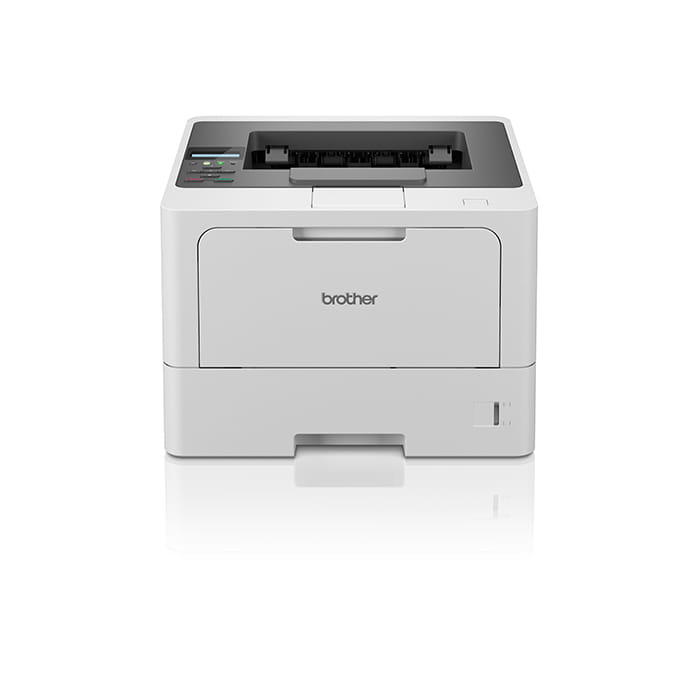 HL-L5210DN