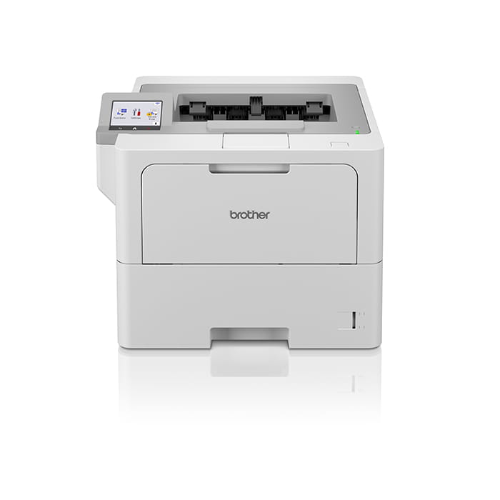 HL-L6415DW