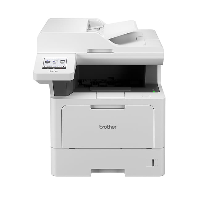 MFC-L5710DN