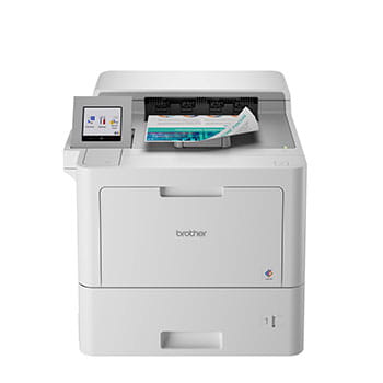HL-L9430CDN