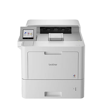 HL-L9430CDN