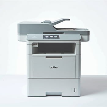 MFC-L6900DW