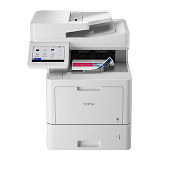 MFC-L9630CDN