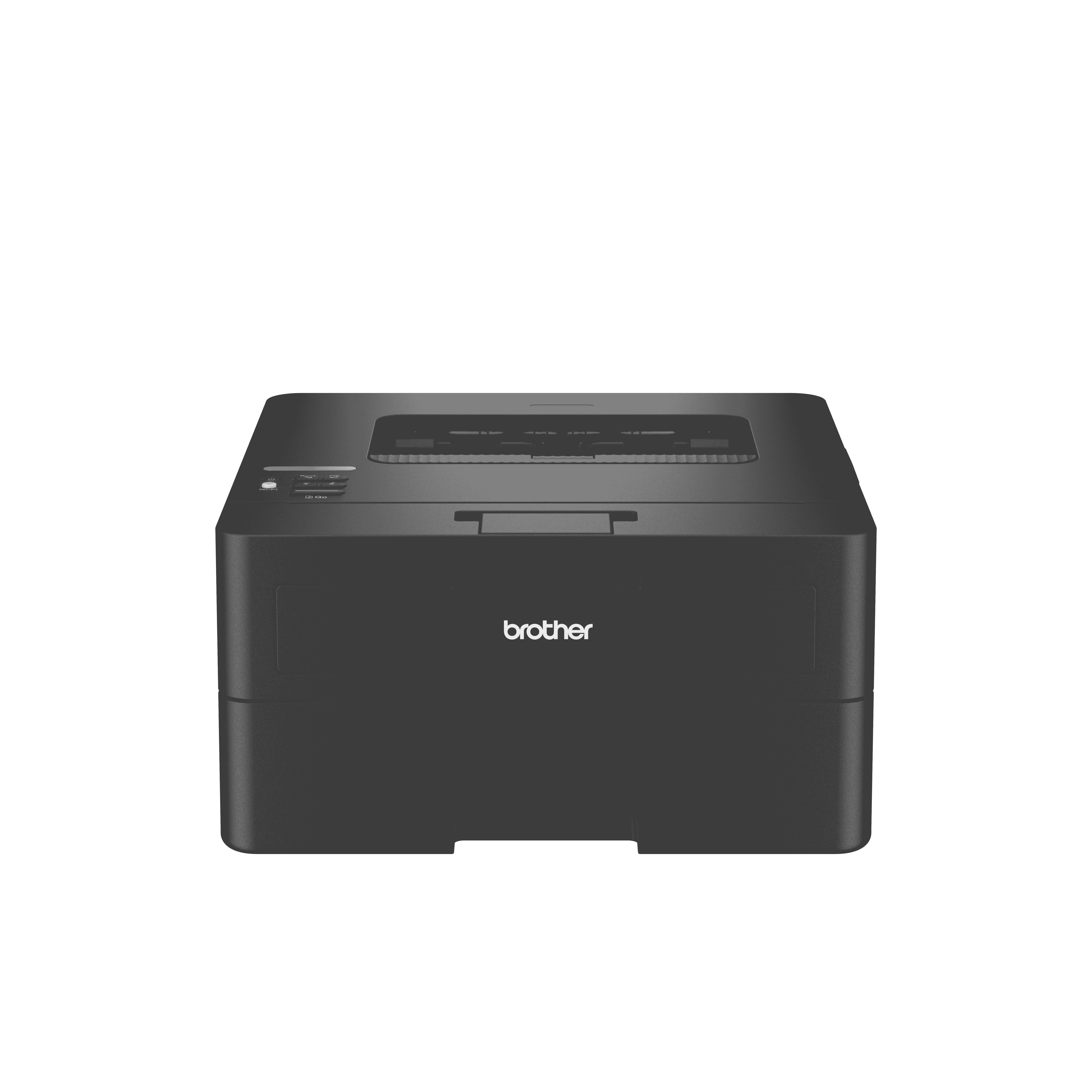 HL-L2460DW