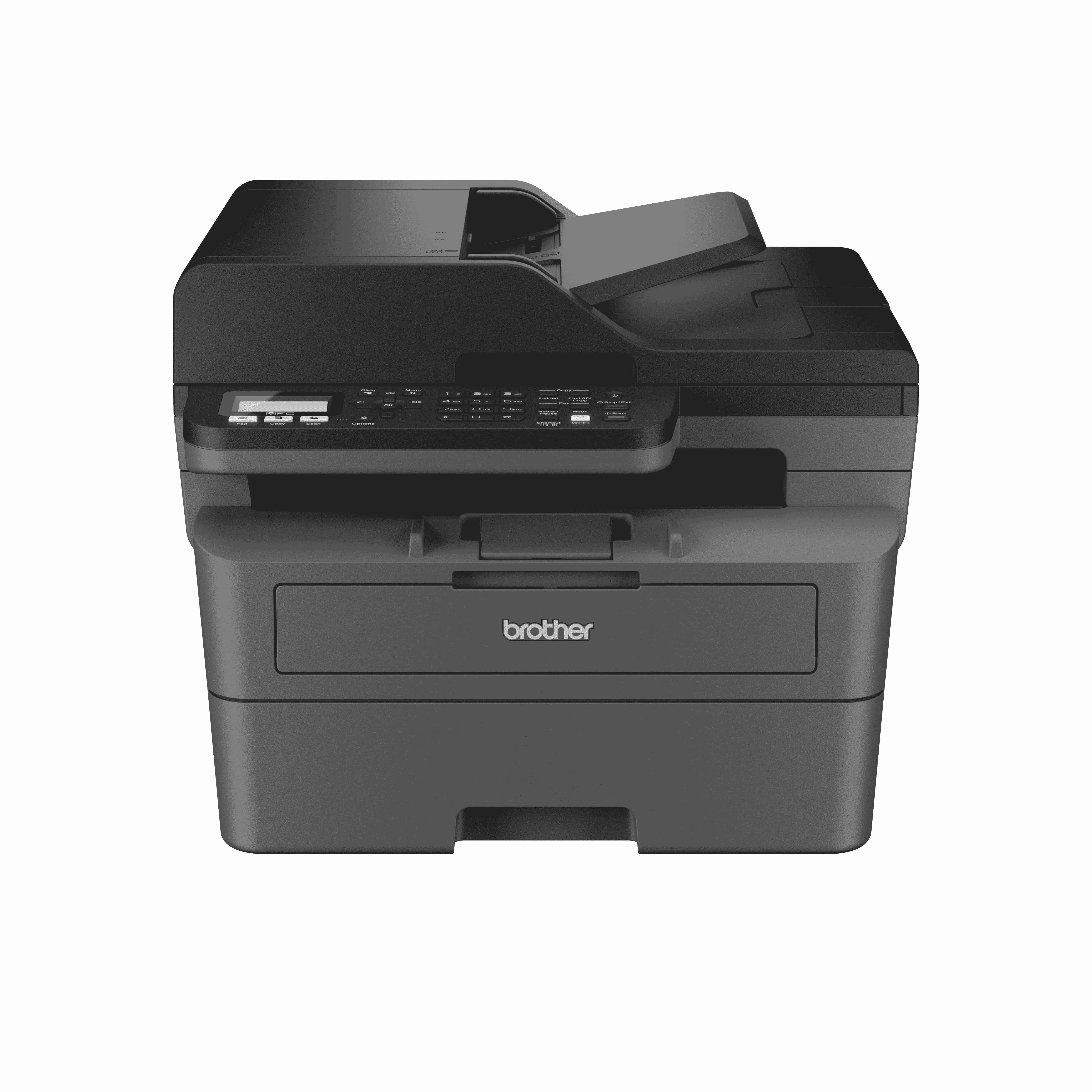 MFC-L2805DW