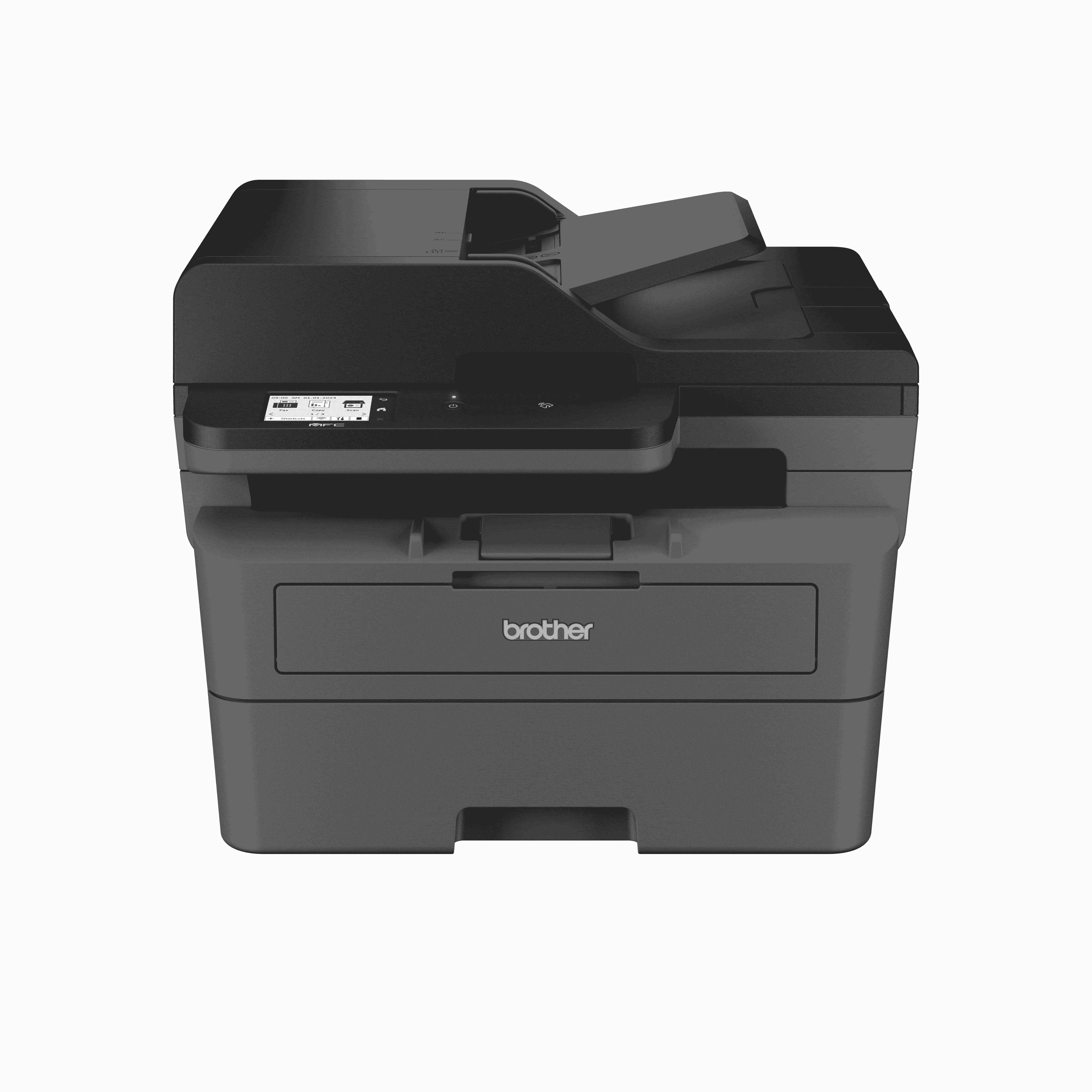 MFC-L2885DW
