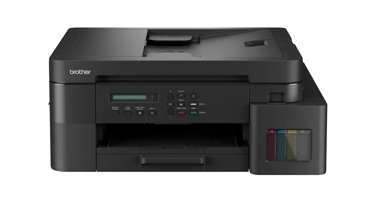 DCP-T830DW