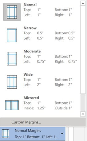 smaller-margins-and-line-spacing-