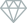 Folder