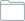 icon-folder