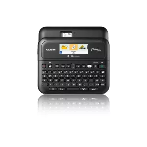 Label Printer 2