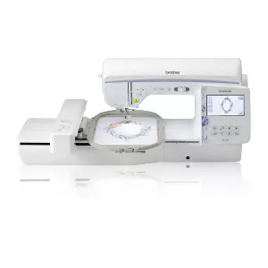 taiwan_sewing