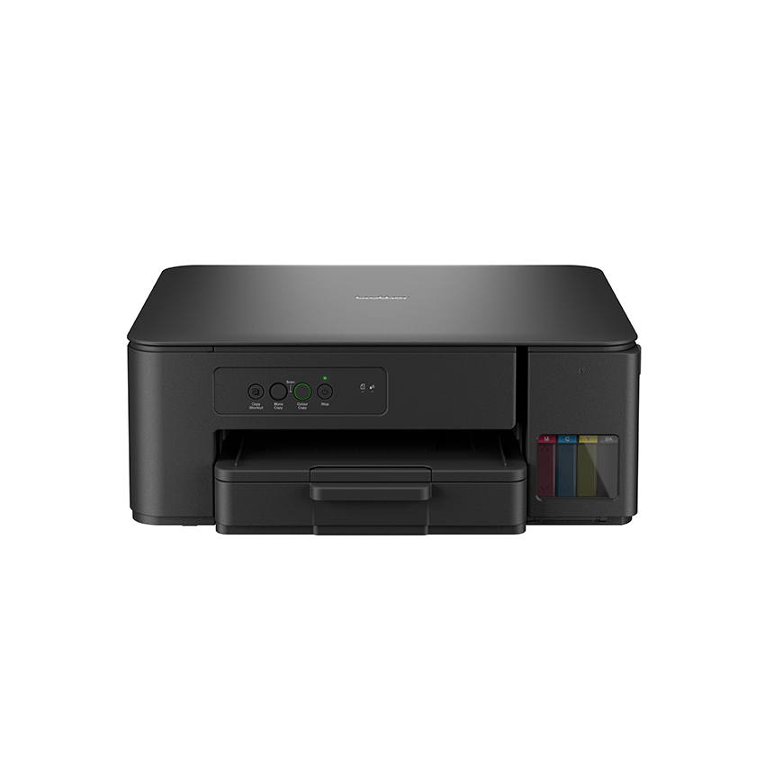 DCP-T230